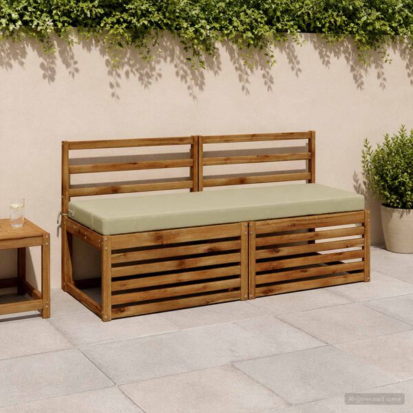 Showing Product Image 2 of 11