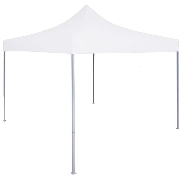 Showing Product Image 1 of 9
