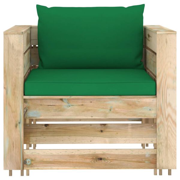 Showing Product Image 3 of 8
