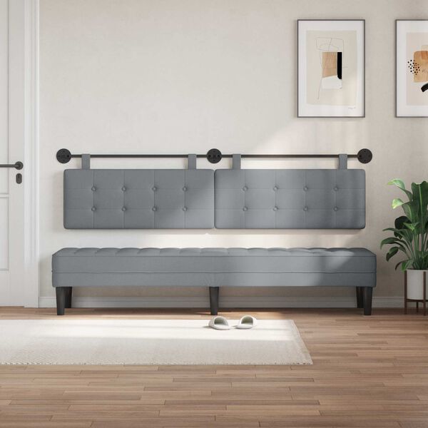 Showing Product Image 3 of 11