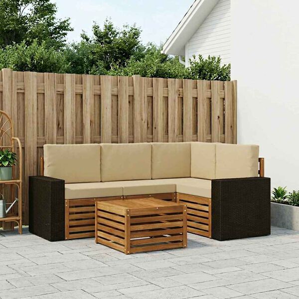 Showing Product Image 2 of 8