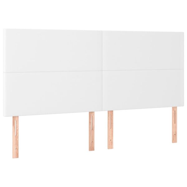 Showing Product Image 1 of 8