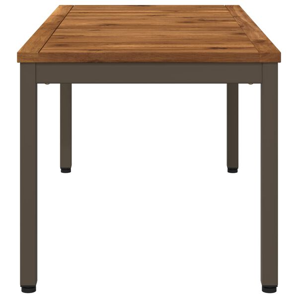 Showing Product Image 4 of 9