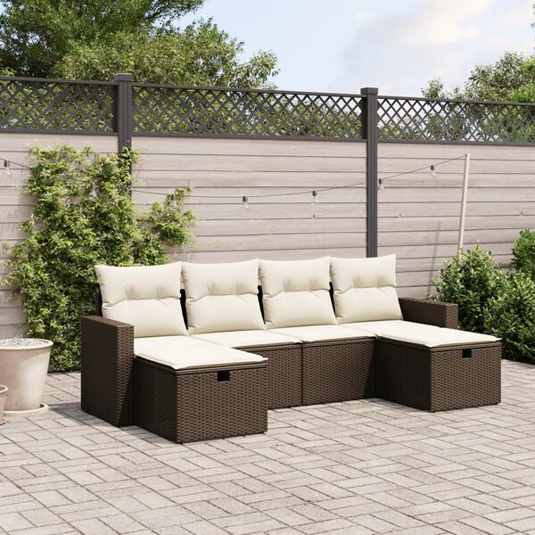 Showing Product Image 2 of 15