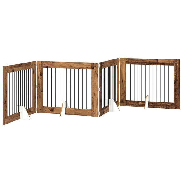 Showing Product Image 4 of 10