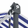 Produkta sīktēla attēls 8 no 11