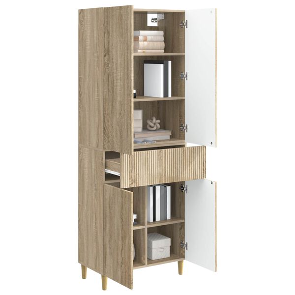 Showing Product Image 3 of 9