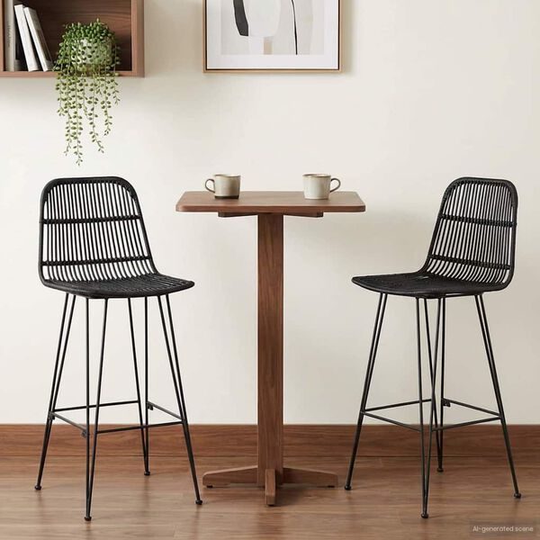 Showing Product Image 3 of 10