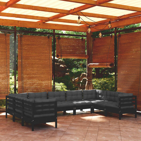 Showing Product Image 2 of 7