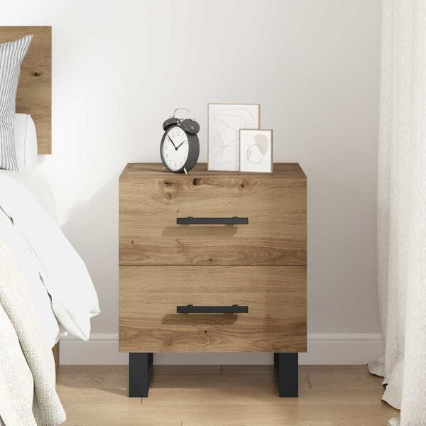 Showing Product Image 4 of 13