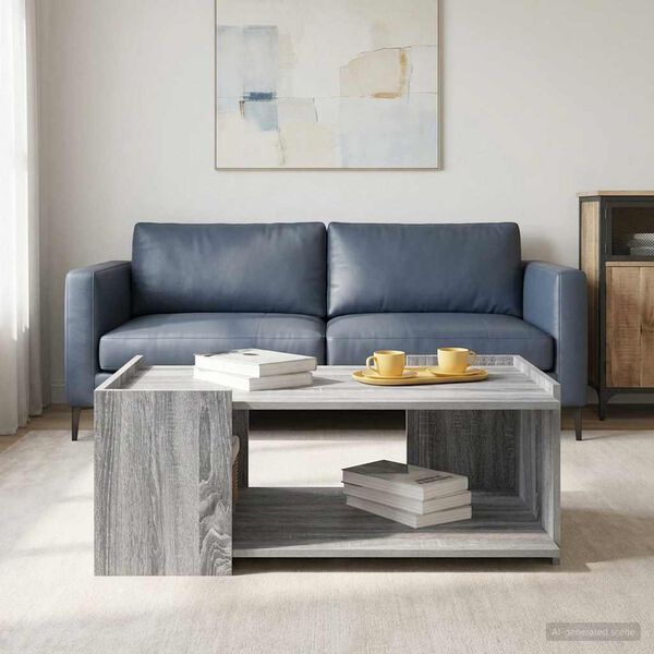 Showing Product Image 4 of 10