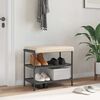 Produkta sīktēla attēls 2 no 10