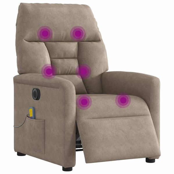 Showing Product Image 3 of 16