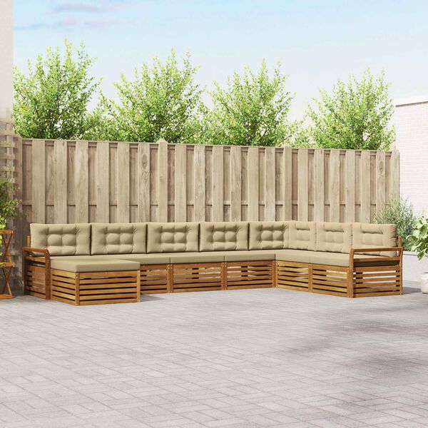 Showing Product Image 2 of 10