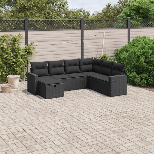 Showing Product Image 2 of 17