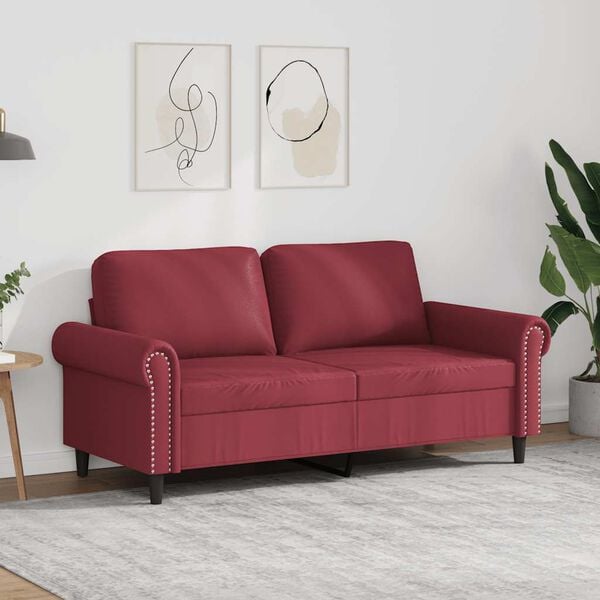 Showing Product Image 2 of 10