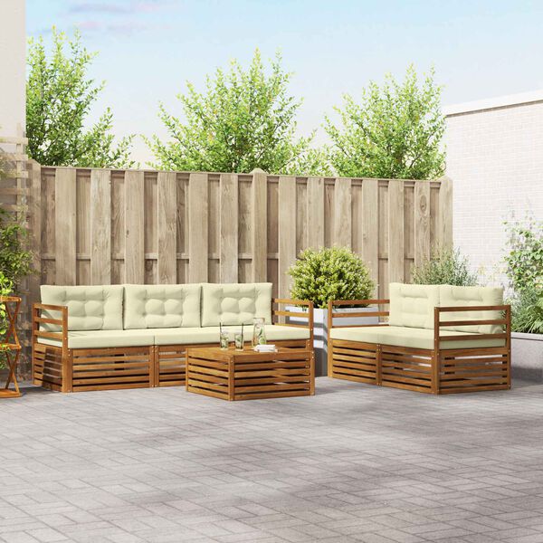 Showing Product Image 2 of 10