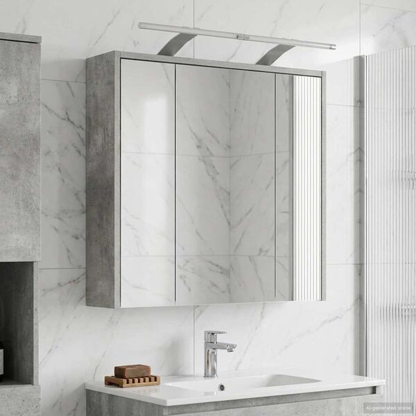 Showing Product Image 4 of 14