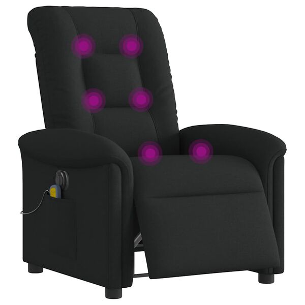 Showing Product Image 3 of 16