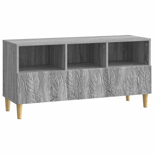 Showing Product Image 1 of 6