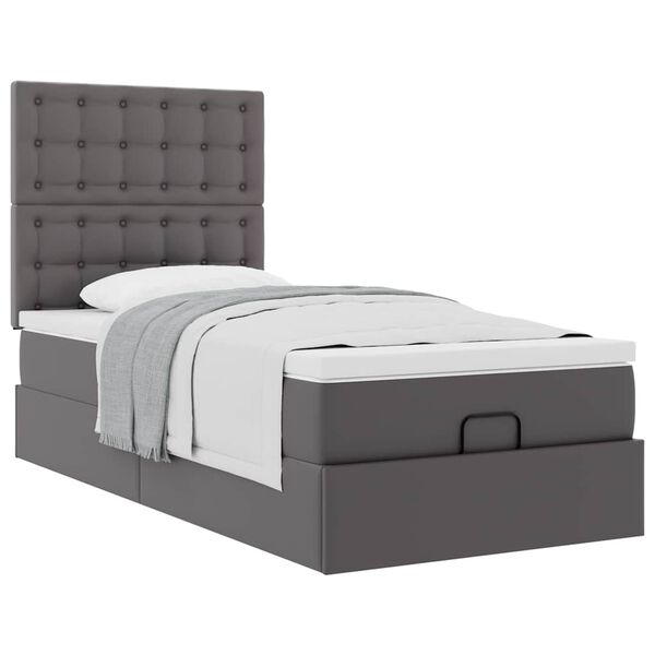 Showing Product Image 4 of 16