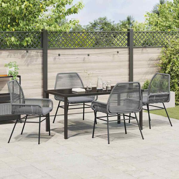 Showing Product Image 4 of 11