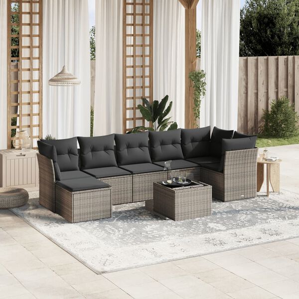 Showing Product Image 2 of 17