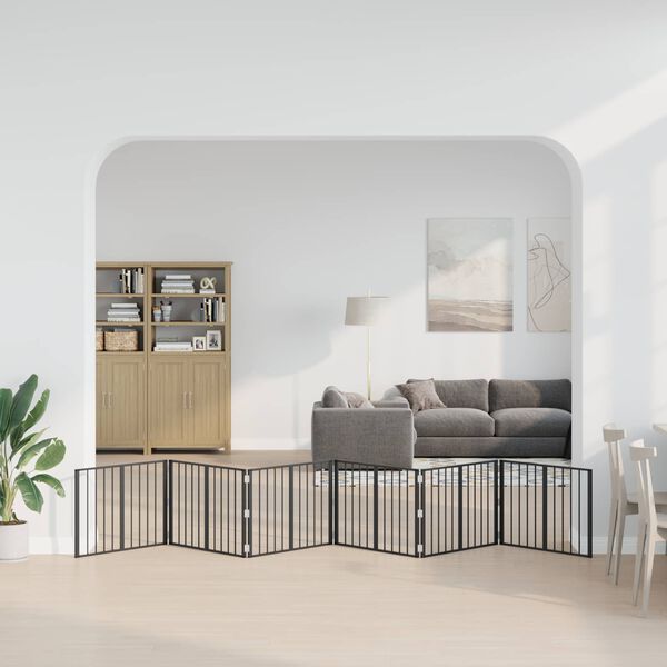 Showing Product Image 3 of 11