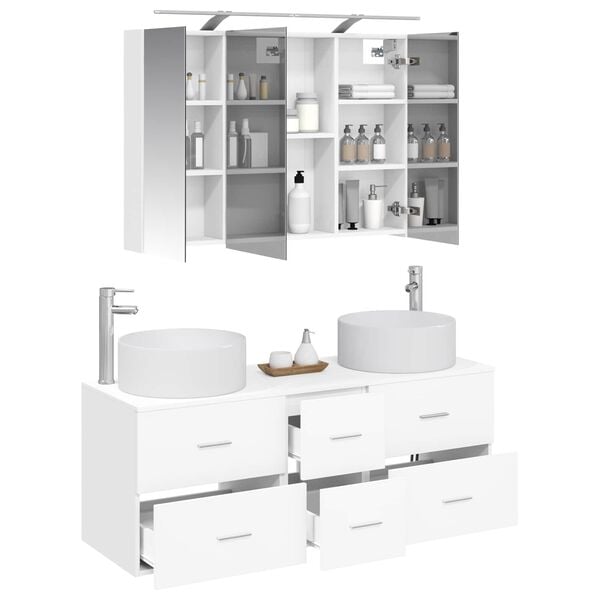 Showing Product Image 2 of 13