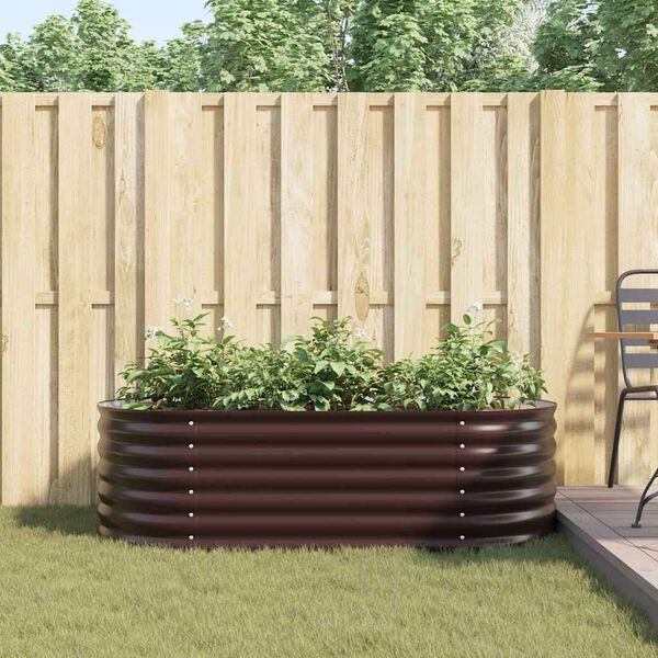 Showing Product Image 4 of 10