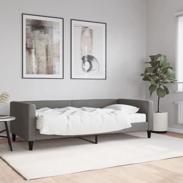 Showing Product Image 2 of 12