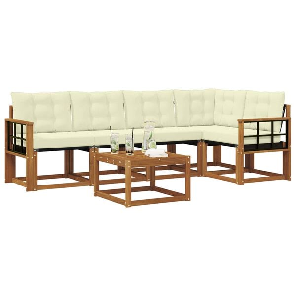 Showing Product Image 3 of 12