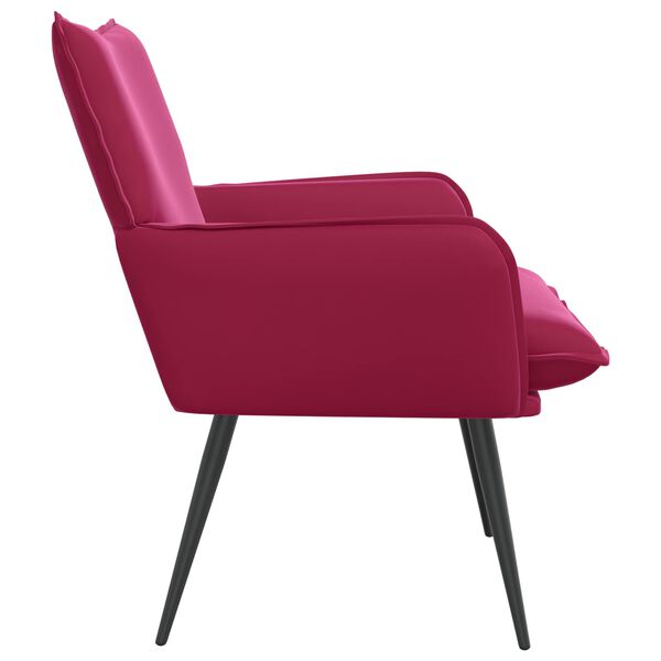 Showing Product Image 3 of 9