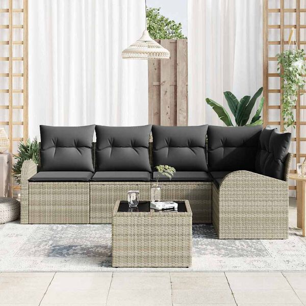 Showing Product Image 3 of 18