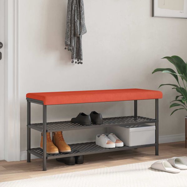 Showing Product Image 2 of 10