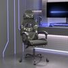 Produkta sīktēla attēls 2 no 15