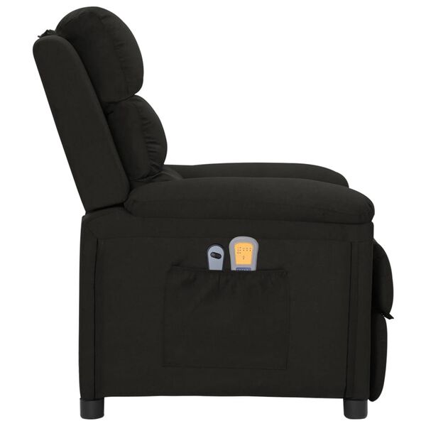 Showing Product Image 4 of 14