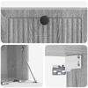 Produkta sīktēla attēls 9 no 10