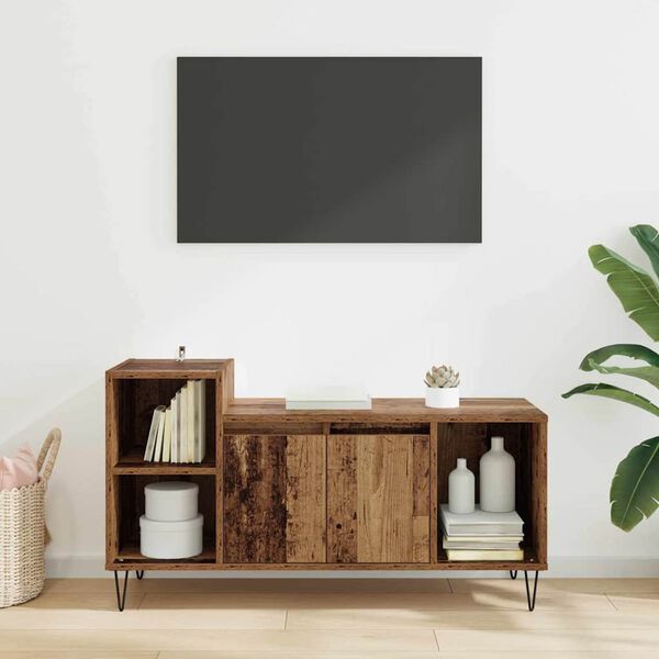 Showing Product Image 4 of 12