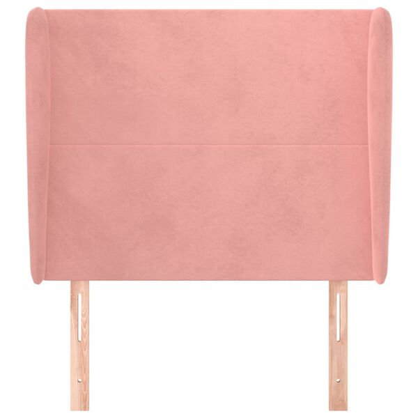 Showing Product Image 3 of 9
