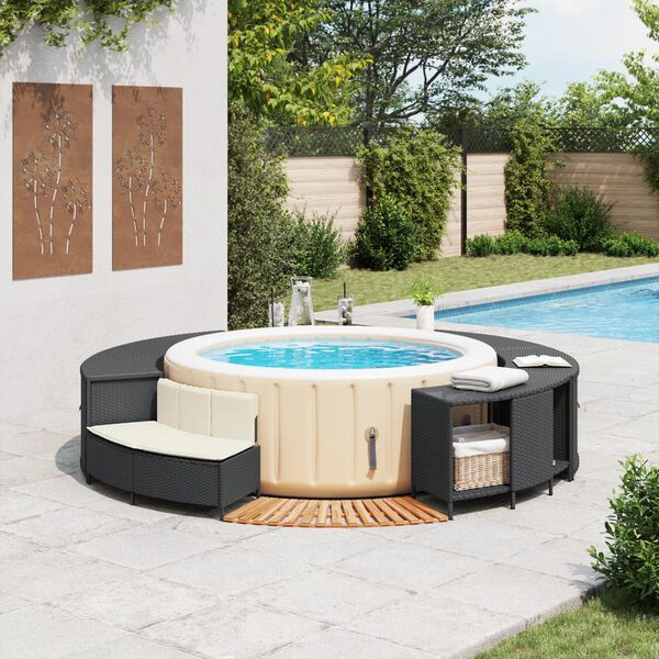 Showing Product Image 3 of 10
