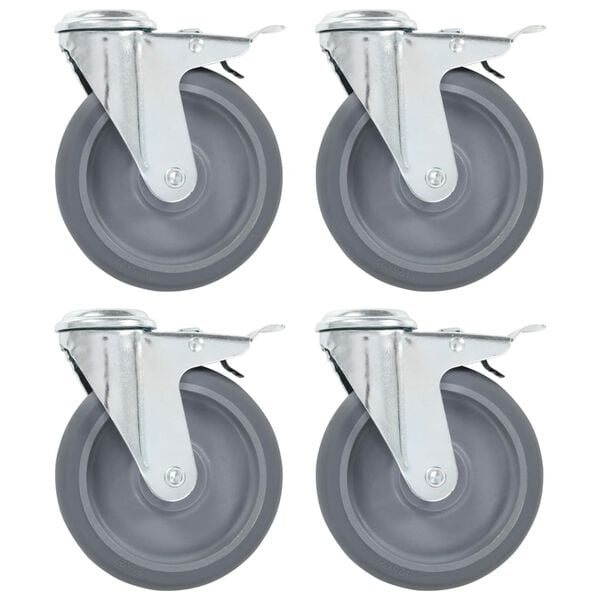 Showing Product Image 1 of 5