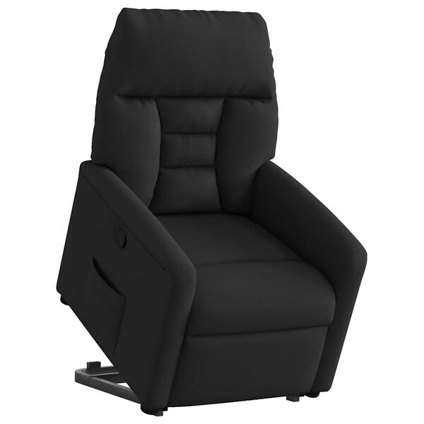 Showing Product Image 3 of 15