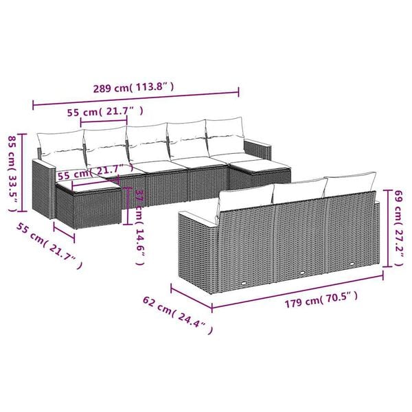 Showing Product Image 3 of 17