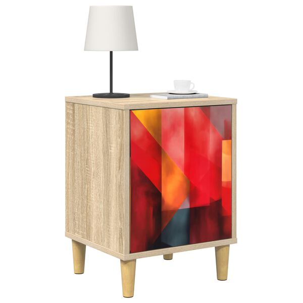 Showing Product Image 2 of 11
