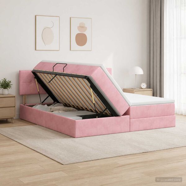 Showing Product Image 2 of 14