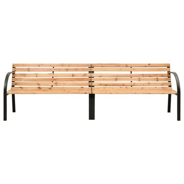 Showing Product Image 2 of 6