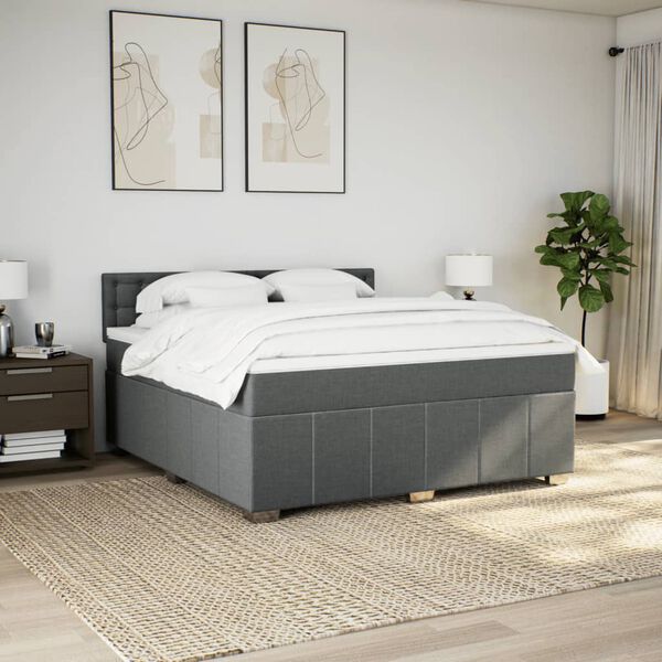 Showing Product Image 4 of 18