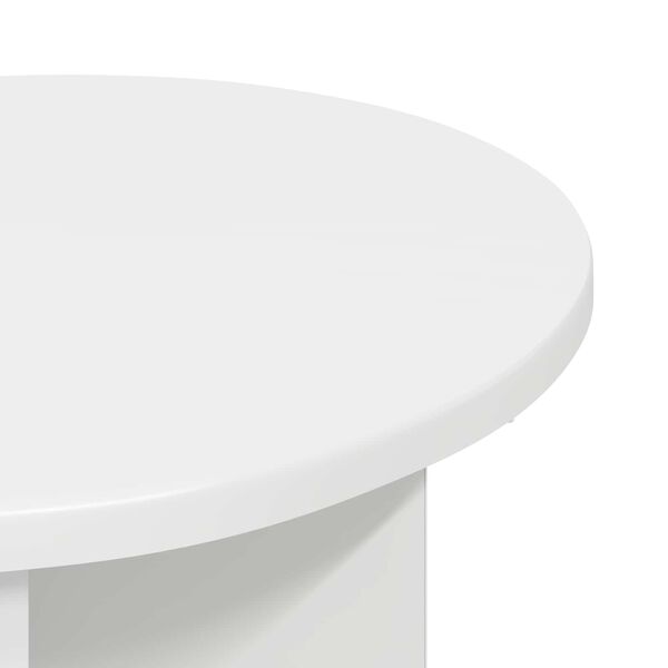 Showing Product Image 3 of 4