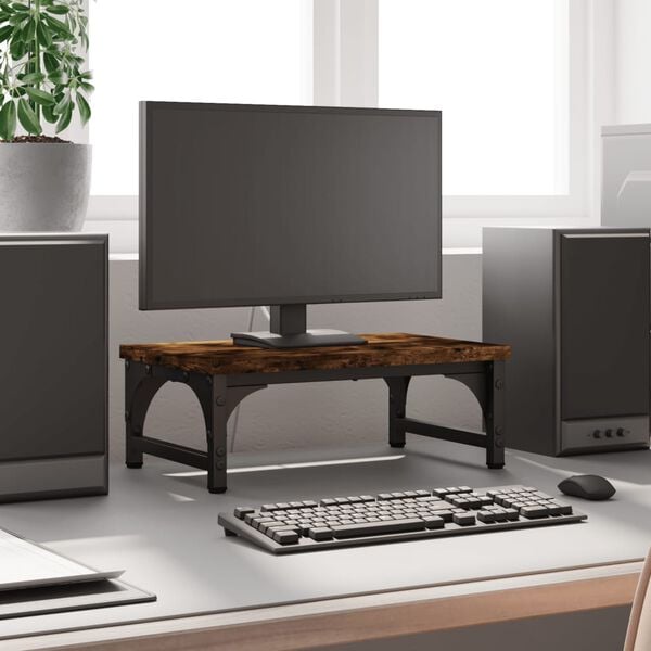 Showing Product Image 2 of 10